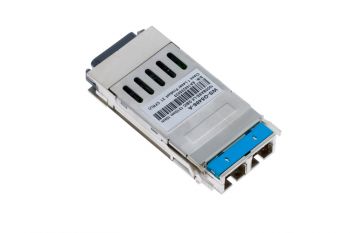 Cisco- Expansion Module