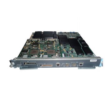 Cisco Supervisor Engine 720-3BXL - control processor
