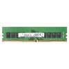 HP 4GB DDR4-2400 DIMM 
(Z9H59AT)