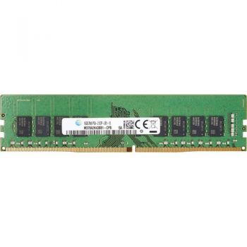 HP 8GB DDR4-2400 DIMM (Z9H60AT)
