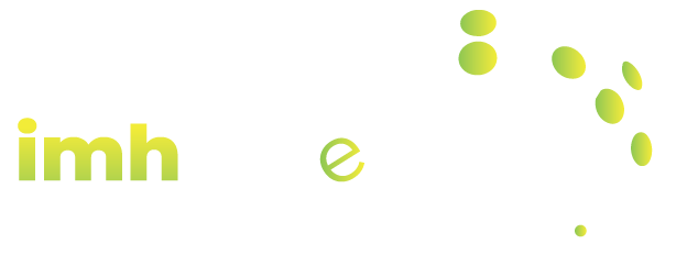 IMH Enterprise